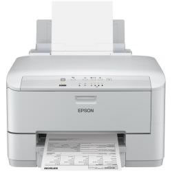 Epson C11cc78301bu